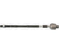 MONROE L14205 Snodo assiale