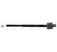 MONROE L14217 Snodo assiale