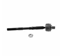 MONROE L14223 Snodo assiale