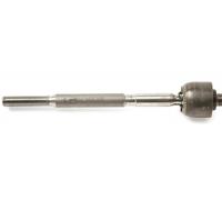 Monroe Snodo Assiale Fiat L15207