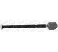 MONROE L15215 Snodo assiale