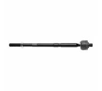 MONROE Giunto Asta trasversale L15219