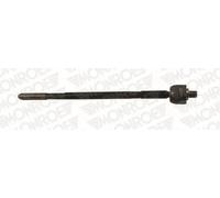 MONROE Giunto Assiale Tirante per Ford Focus Daw Dbw 1.6 16V 1.4 Dnw 1.8 L16215