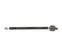 MONROE L16216 Snodo assiale