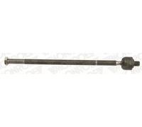 MONROE L16220 Snodo assiale