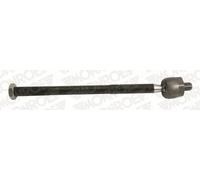 MONROE Giunto assiale, Asta trasversale per FORD VOLVO L16221