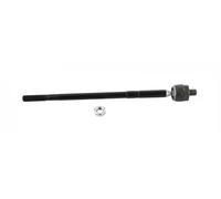 MONROE L16225 Snodo assiale