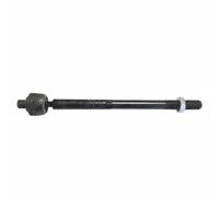 MONROE L16230 Snodo assiale