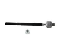 MONROE L18216 Snodo assiale