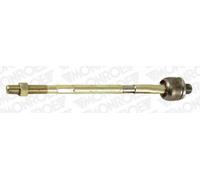 Barra sterzo L21202 MONROE per CHEVROLET DAEWOO