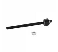 MONROE L23227 Snodo assiale