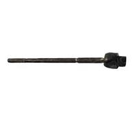 MONROE L24221 Snodo assiale