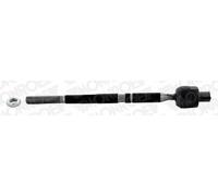 MONROE L24225 Snodo assiale