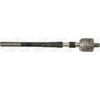 Barra sterzo L25209 MONROE per RENAULT CLIO II CLIO II Furgone/hatchback