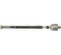 Giunto assiale, Asta trasversale - MONROE L25211