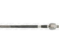 MONROE Giunto Assiale Tirante per Renault Megane Scenic JA0/1_ 1.6 16V L25214