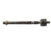 MONROE Snodo assiale per RENAULT LAGUNA II (BG0/1) L25216