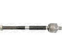 MONROE L25217 Snodo assiale