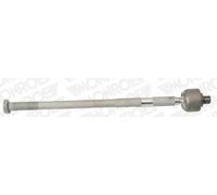 MONROE L25218 Snodo assiale