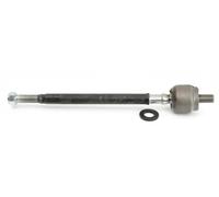 MONROE L25219 Snodo assiale