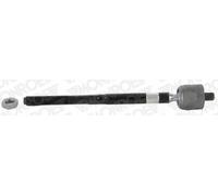 MONROE L25220 Snodo assiale