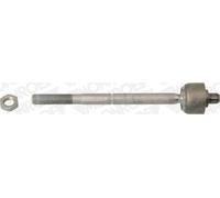 Monroe Snodo assiale L25221 per Renault Kangoo Express 1.5 DCI