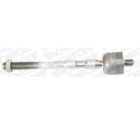 Monroe Snodo assiale L25226 Barra sterzo assale anteriore per DACIA RENAULT LADA