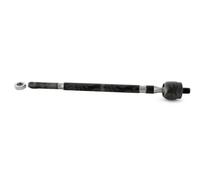 MONROE L25229 Snodo assiale