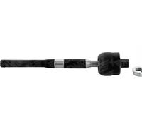 Barra sterzo L25231 MONROE per DACIA DUSTER DUSTER Cassone/SUV