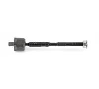 MONROE L25H00 Snodo assiale