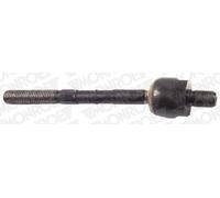 MONROE L27205 Snodo assiale