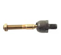MONROE L27207 Snodo assiale