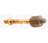 MONROE L27209 Snodo assiale