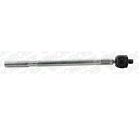 Monroe Snodo Assiale Peugeot L28213