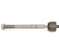 MONROE L28215 Snodo assiale