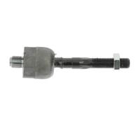 MONROE L28220 Snodo assiale