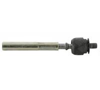 Barra sterzo L2843 MONROE per PEUGEOT 405 I 405 II 405 I Break 405 II Break