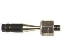 MONROE L29201 Snodo assiale