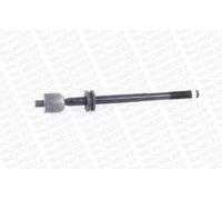 Barra sterzo L29212 MONROE per VW TRANSPORTER T4 Autobus TRANSPORTER T4 Furgone
