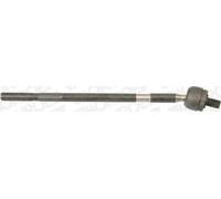 Barra sterzo L29213 MONROE per VW SEAT