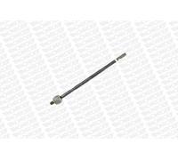 MONROE L29213 Snodo assiale