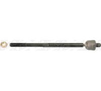 MONROE L29215 Snodo assiale