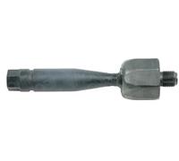 Barra sterzo Assale anteriore L29218 MONROE per AUDI A6 C6 Avant A6 C6