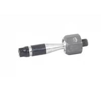 MONROE L29219 Snodo assiale