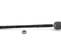 MONROE L29231 Snodo assiale