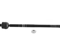 Barra sterzo Assale anteriore L29232 MONROE per ALFA ROMEO VW SKODA SEAT CUPRA