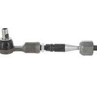 Barra sterzo L29374 MONROE per AUDI VW SKODA
