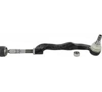 Barra sterzo L29381 MONROE per VW TRANSPORTER T5 Autobus MULTIVAN T5 MULTIVAN T6
