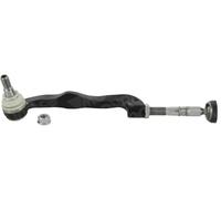 Barra sterzo L29382 MONROE per VW TRANSPORTER T5 Autobus MULTIVAN T5 MULTIVAN T6