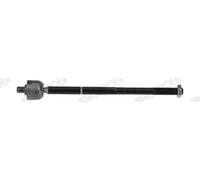 Monroe Snodo assiale L29H01 per AUDI SEAT SKODA VW